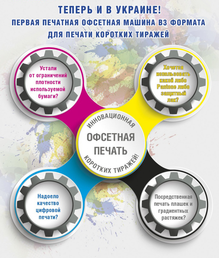 печать коротких тиражей офсетным способом.jpg